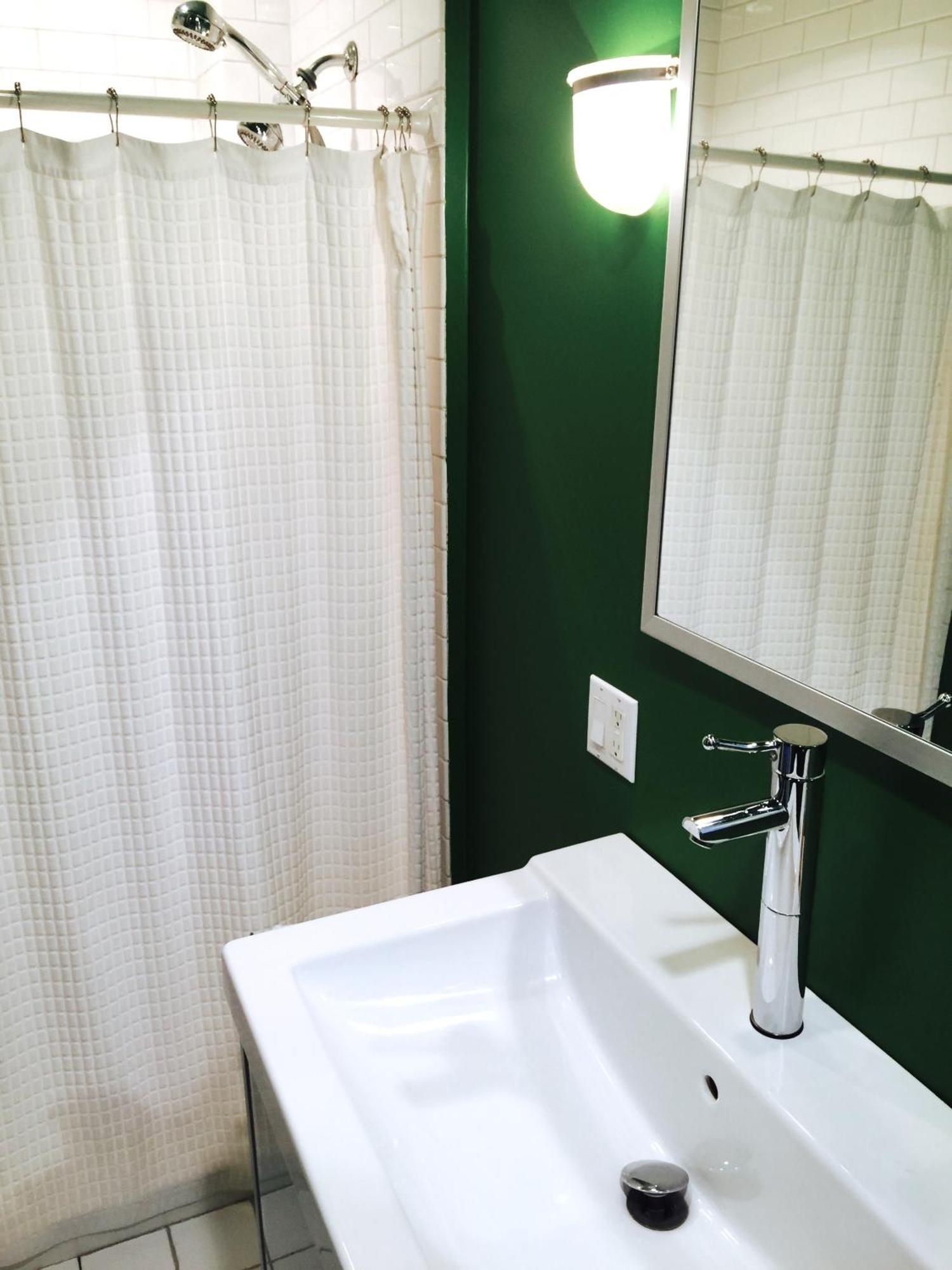 Bed and breakfast House 5863- Chicago's Premier 4*