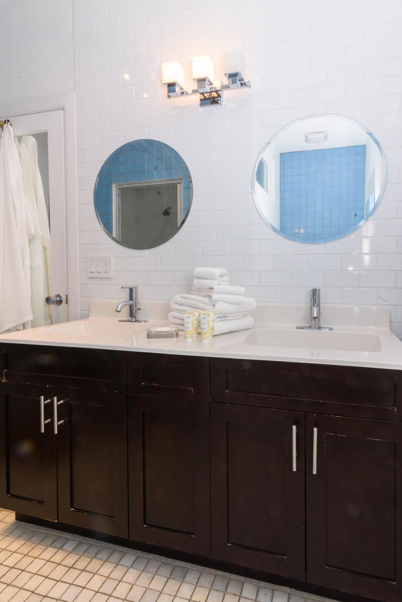 Bed and breakfast House 5863- Chicago's Premier 4*