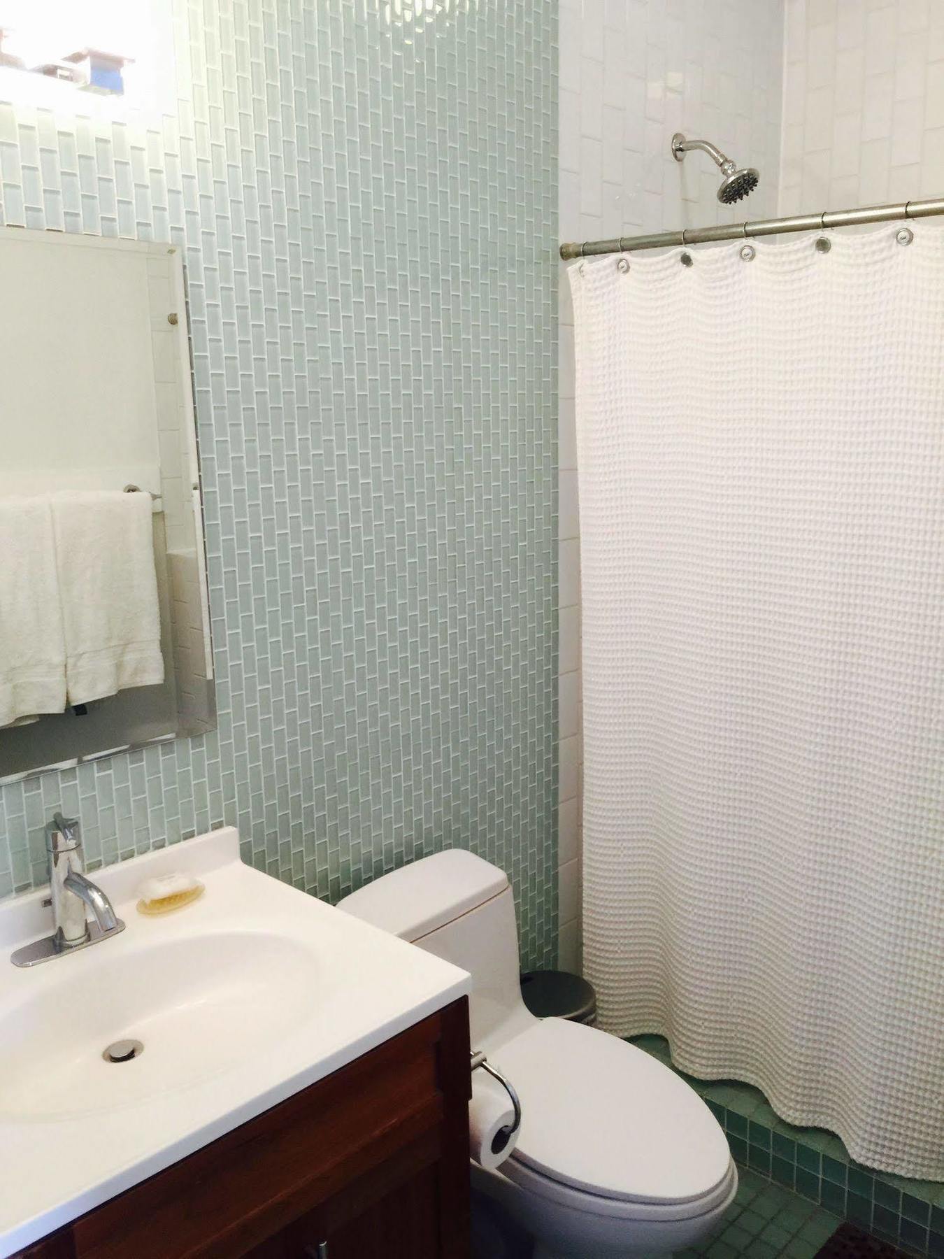 Bed and breakfast House 5863- Chicago's Premier 4*
